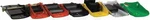Slp Ski Mounting Saddle Bracket For Standard Use - Bright Yellow Motorcycle. Fixed Price $37.18.