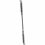 Polaris Shift Cable, For Ranger Models, Genuine Oem - 7082235. Fixed Price $194.99.