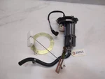 Arctic Cat Fuel Pump Efi 2012 800 Sno Pro 2670-212 #28055. Fixed Price $134.95.