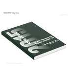 Polaris 2015 550 Indy Adventure & Voyageur 144 Owners Manual Snowmobile. Fixed Price $59.90.