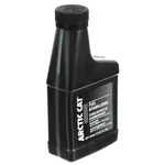 Arctic Cat Fuel Stabilizer 8 Oz Atv Utv Snowmobile Oem 0436-907. Fixed Price $24.99.