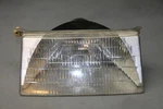 1998 Ski-doo Summit 670 Front Headlight 410609100. Fixed Price $33.95.