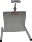 Eazymove Snowmobile Warm-up Stand RS-1006. Fixed Price $194.99.