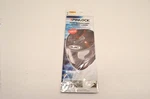 Pinlock 19-110 Fog Resistant Insert Lens Clear Nos. Fixed Price $20.39.