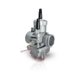 Polaris Scrambler Sportsman Xplorer 400 Complete Atv Carburetor 3130709 3131404. Fixed Price $129.95.