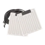 Kimpex Heating Element 12-170-01. Fixed Price $20.24.