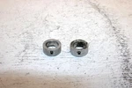 1998 Ski-doo Formula 500 Oem Rear Spring Collar Pair 503168800 SS1. Fixed Price $16.99.