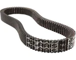 New Polaris Snowmobile Drive Belt 12IN 3211132. Fixed Price $149.99.