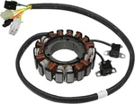 Spi Stator Assembly SM-01358. Fixed Price $201.99.