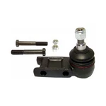 TC125 Delphi Ball Joint Front Driver Passenger Side Upper Right Left For 900. Fixed Price $37.18.