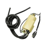 1984 Ski-doo SS-25 Snowmobile Spi Ignition Coils. Fixed Price $50.32.