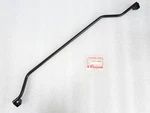 Kawasaki Nos New 35011-1340 Side Cowling Stay ZG1000 Concours. Fixed Price $49.99.