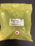 Nos Arctic Cat 0436-748 0436-636 Hardware Kit. Fixed Price $79.99.
