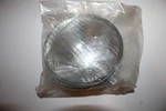 Yamaha Snowmobile Headlamp Headlight SL338 SS338 806-84320-00-00 Nos New!. Fixed Price $32.95.
