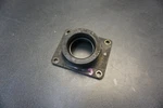 1998-2006 Yamaha Oem Intake Manifold Sx Viper Mountain Venture 8DF-13555-00-00. Fixed Price $14.95.