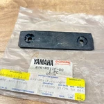Yamaha Oem Nos Reflector Mounting Base / 87K-8511F-00-00 Snowmobile. Fixed Price $6.00.