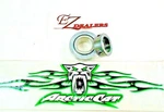 Arctic Cat Jag 2000 275 978 1979 1980 Track Drive Shaft Bearing 1702-179. Fixed Price $12.24.