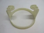 1995 Arctic Cat Ext Efi Meter Retaining Ring New Nos Oem 0620-134. Fixed Price $11.16.