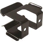 Spi Sports Parts Inc Spare Belt Holder Up To 1-1/2" 12-164-03. Fixed Price $13.49.
