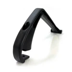 Arctic Cat * Plastic Ski Handle 2603-252 2001 Zr Sno Pro. Fixed Price $225.91.