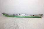 1998 Arctic Cat Zl 500 Oem Skid Rail 2604-050 SA16. Fixed Price $283.99.