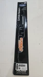 Polaris 2876056 Carbide Skag Trail Touring, 340 Lx, 550 2007-2009. Fixed Price $57.99.