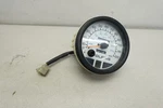 2000-2015 Indy Rmk Xc Polaris Oem Electrical Mph Speedometer Display Gauge. Fixed Price $69.97.
