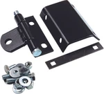 Hitch Kit Sports Parts 12-107-02. Fixed Price $25.06.