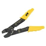 Performance Tool W190C. Fixed Price $19.71.