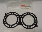 Nos Yamaha 8CC-11181-00-00 Cylinder Head #1 Gasket VX600. Fixed Price $56.66.