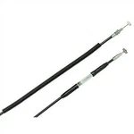 New Throttle Cable For Polaris 800 Dragon Sp Euro 2009 (see Notes). Fixed Price $53.82.