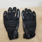Hmk Team Glove Xr Performance - Sz Xs See Pics. Fixed Price $23.74.