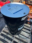 Polaris Blue 2-CYCLE Engine Oil 47 Gallons Opened Non Synthetic 2882205. Fixed Price $1250.00.