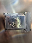 Serundo Auto DE3175 Led Car Festoon Bulb, DE3021 DE3022 DE3,SET Of 4. Fixed Price $13.00.