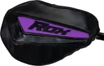 Rox Speed Fx Gen 3 Flex-tec Snowmobile Handguards Black/purple. Fixed Price $137.17.