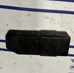 1997 Yamaha Vmax 600 Sx Oem Box (no Tools) 4GY-21107-00-00 Q2642 98. Fixed Price $9.00.