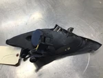2002 Yamaha Raptor YFM660R Front Right Lamp. Fixed Price $120.99.