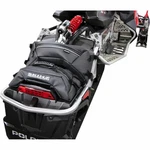 Skinz Protective Gear Tunnel Pak-black For 2015-2019 Polaris 600 Rush Pro-s. Fixed Price $278.27.