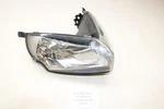 2013 Polaris Switchback Pro 800 Rush Front Lamp. Fixed Price $28.45.