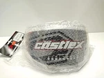 Clear Electric Shield - 2000 Castle Nos. Fixed Price $114.99.