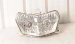 Yamaha 8GC-84310-00-00 Headlight Unit Assy. Fixed Price $105.37.