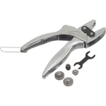 Seadog 299190-1 Sea-dog Canvas Snap Tool (2991901). Fixed Price $37.60.