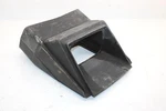 90 Polaris 650 Oem Headlight Housing 5430923-070 5431052 SP209. Fixed Price $42.99.