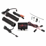 Demon Quad Zone Atv Clamp-on Heated Grip Kit 215048. Fixed Price $144.38.