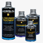 Microlon High Performance Engine Treatment Motorcycle 1000-1499CC 4-STROKE. Fixed Price $147.00.
