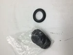 Nos Ski Doo Seal Gas Tank Cap Cover Grommet 1970S Tnt 340 Oem 5701719. Fixed Price $34.95.