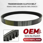 Cnpapc Drive Belt For 3211070 3211045 3211031 3211042 Polaris 400 440 500 600. Fixed Price $38.99.