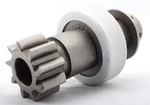 Ski-doo Skandic 550 Swt & Wt, 2004-2006, Electric Starter Bendix 410-210-400. Fixed Price $19.99.