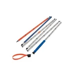 Ortovox Avalanche Probe Aluminum Pfa 240CM Silver. Fixed Price $77.19.