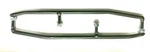 Polaris Xc 120 Non-carbide Wearbars 0286 Oem Part # 1820766. Fixed Price $29.95.
